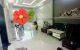 thum-9165888_fQLPy8Vjzl_1732175398.jpg