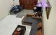 thum-9165962_IlugWakOnB_1732201650.jpg