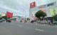 thum-9165972_Ee6Ml8yvPn_1732207760.jpg
