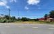 thum-m_0jBaL4MCrH_1732152670.jpg