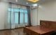 thum-m_3tiPqm8Cpv_1732201672.jpg