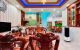thum-m_J2koR9HbEA_1732207752.jpg