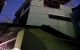 thum-m_L2t1wMVg6G_1732160417.jpg