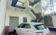thum-m_PQv07JpTZ3_1732175395.jpg