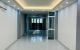 thum-m_a5qOpd8QCM_1732206004.jpg