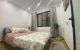 thum-9165986_DrGY4Mpjmt_1732237452.jpg