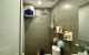 thum-9165998_plHWBro603_1732239542.jpg