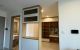 thum-9166013_PRUBDhS47c_1732242525.jpg