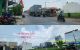 thum-9166014_kMqzlPWnBF_1732243193.jpg
