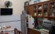 thum-9166032_1NuA8jk0sl_1732244616.jpg