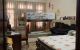 thum-9166032_qWAdZQ5r9B_1732244608.jpg