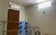 thum-9166048_rp7NRyjXtI_1732247026.jpg