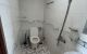 thum-9166050_k8JgpYIZNz_1732247403.jpg