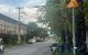 thum-9166052_lvrwG51aAN_1732247932.jpg