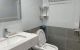 thum-9166054_d2YcC6lXy9_1732248054.jpg