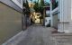 thum-9166077_oAG5Qa8Ppe_1732257556.jpg