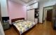 thum-9166082_BhULJbDj25_1732258463.jpg