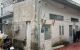 thum-9166085_7ZykcMUglr_1732259034.jpg