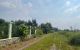 thum-9166086_hH6JSAnCjD_1732259463.jpg