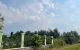 thum-9166086_tUpTmYr0Nd_1732259457.jpg