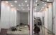 thum-9166101_62Q4rx8fgu_1732262671.jpg