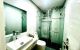 thum-9166103_fqShk6XLPR_1732262746.jpeg