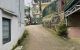 thum-9166108_L61zmADCbE_1732263061.jpg