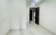 thum-9166110_d8vN5Pm9Re_1732263578.jpg