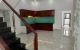 thum-9166112_70nLFPp6O3_1732263600.jpg