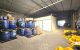 thum-9166120_LCgF0zluHm_1732265289.jpg