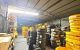 thum-9166120_NzgU17OosB_1732265291.jpg