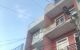 thum-9166123_RqeL6IZQKl_1732265743.jpg