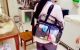thum-9166124_Bs1WYL8EmR_1732265866.jpg