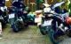 thum-9166124_W6p97DRVaL_1732265860.jpg