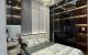 thum-9166130_nqKCf9sXzj_1732267825.jpg