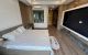 thum-9166134_gJuonzv1LK_1732268861.jpg
