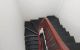 thum-9166139_QusSNny0fJ_1732270522.jpg