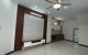 thum-9166170_led9FTzKID_1732291497.jpg
