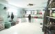 thum-9166174_X3TKVlAJyh_1732292676.jpg