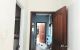 thum-9166174_dLNYlucfSO_1732292683.jpg