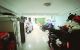 thum-9166174_hA0794MjLT_1732292672.jpg