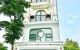 thum-m_1DYaIQhlky_1732267884.jpg