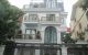 thum-m_6v2TMtud4Y_1732265894.jpg