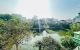 thum-m_BdGo4rphg7_1732236029.jpg