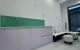 thum-m_Kz4WvFS59t_1732258510.jpg
