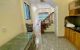 thum-m_OkyQGcUws5_1732239531.jpg