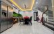 thum-m_OmPEtGcyQz_1732258459.jpg