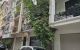 thum-m_UzYaSjX6gW_1732239042.jpeg