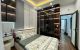 thum-m_b4e2XMfJod_1732267817.jpg