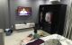 thum-m_b6qx0EOMiP_1732259610.jpg